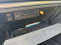 Audi A3 Sportback 1.6TDI Aut. Sport -nur 64500km TOP! Grau - thumbnail 26