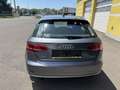 Audi A3 Sportback 1.6TDI Aut. Sport -nur 64500km TOP! Grau - thumbnail 6