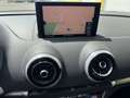 Audi A3 Sportback 1.6TDI Aut. Sport -nur 64500km TOP! Grau - thumbnail 25