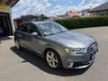Audi A3 Sportback 1.6TDI Aut. Sport -nur 64500km TOP! Grau - thumbnail 4