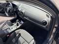 Audi A3 Sportback 1.6TDI Aut. Sport -nur 64500km TOP! Grau - thumbnail 15