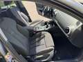 Audi A3 Sportback 1.6TDI Aut. Sport -nur 64500km TOP! Grau - thumbnail 14