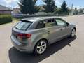 Audi A3 Sportback 1.6TDI Aut. Sport -nur 64500km TOP! Grau - thumbnail 5