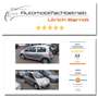 Renault Twingo Expression - Inspektion neu Plateado - thumbnail 1