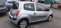 Renault Twingo Expression - Inspektion neu Plateado - thumbnail 5