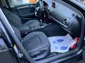 Audi A3 Sportback 1.6 TDi Ambition Schwarz - thumbnail 14