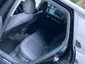 Audi A3 Sportback 1.6 TDi Ambition Schwarz - thumbnail 12