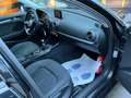 Audi A3 Sportback 1.6 TDi Ambition Schwarz - thumbnail 15