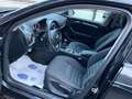 Audi A3 Sportback 1.6 TDi Ambition Schwarz - thumbnail 11