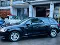 Audi A3 Sportback 1.6 TDi Ambition Schwarz - thumbnail 4