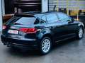 Audi A3 Sportback 1.6 TDi Ambition Schwarz - thumbnail 8
