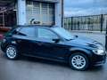 Audi A3 Sportback 1.6 TDi Ambition Schwarz - thumbnail 2