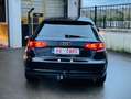 Audi A3 Sportback 1.6 TDi Ambition Schwarz - thumbnail 10