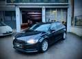 Audi A3 Sportback 1.6 TDi Ambition Schwarz - thumbnail 3