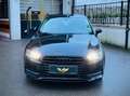 Audi A3 Sportback 1.6 TDi Ambition Schwarz - thumbnail 5