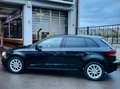 Audi A3 Sportback 1.6 TDi Ambition Schwarz - thumbnail 7