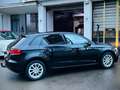 Audi A3 Sportback 1.6 TDi Ambition Schwarz - thumbnail 9
