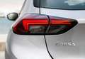 Opel Corsa 1.3CDTi ecoFlex Essentia Gris - thumbnail 15
