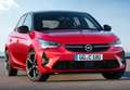 Opel Corsa 1.3CDTi ecoFlex Essentia Gris - thumbnail 5