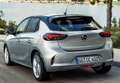 Opel Corsa 1.3CDTi ecoFlex Essentia Gris - thumbnail 13