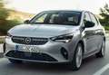 Opel Corsa 1.3CDTi ecoFlex Essentia Gris - thumbnail 1