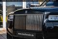 Rolls-Royce Cullinan SERIES II BLACK BADGE WITH FOOTREST Zwart - thumbnail 29