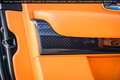 Rolls-Royce Cullinan SERIES II BLACK BADGE MANDARIN FOOTREST Noir - thumbnail 46
