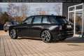 Rolls-Royce Cullinan SERIES II BLACK BADGE MANDARIN FOOTREST Noir - thumbnail 5