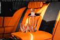 Rolls-Royce Cullinan SERIES II BLACK BADGE MANDARIN FOOTREST Noir - thumbnail 18
