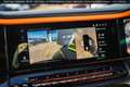 Rolls-Royce Cullinan SERIES II BLACK BADGE MANDARIN FOOTREST Noir - thumbnail 41