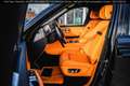 Rolls-Royce Cullinan SERIES II BLACK BADGE MANDARIN FOOTREST Noir - thumbnail 33