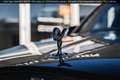 Rolls-Royce Cullinan SERIES II BLACK BADGE MANDARIN FOOTREST Noir - thumbnail 25