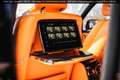 Rolls-Royce Cullinan SERIES II BLACK BADGE WITH FOOTREST Zwart - thumbnail 17