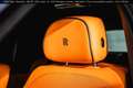 Rolls-Royce Cullinan SERIES II BLACK BADGE MANDARIN FOOTREST Noir - thumbnail 45