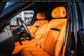 Rolls-Royce Cullinan SERIES II BLACK BADGE MANDARIN FOOTREST Noir - thumbnail 9