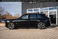 Rolls-Royce Cullinan SERIES II BLACK BADGE MANDARIN FOOTREST Noir - thumbnail 31