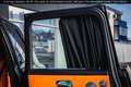 Rolls-Royce Cullinan SERIES II BLACK BADGE MANDARIN FOOTREST Noir - thumbnail 24
