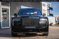 Rolls-Royce Cullinan SERIES II BLACK BADGE MANDARIN FOOTREST Noir - thumbnail 3