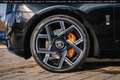 Rolls-Royce Cullinan SERIES II BLACK BADGE MANDARIN FOOTREST Noir - thumbnail 29