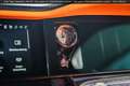 Rolls-Royce Cullinan SERIES II BLACK BADGE MANDARIN FOOTREST Noir - thumbnail 40