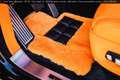 Rolls-Royce Cullinan SERIES II BLACK BADGE MANDARIN FOOTREST Noir - thumbnail 10