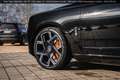 Rolls-Royce Cullinan SERIES II BLACK BADGE MANDARIN FOOTREST Noir - thumbnail 30