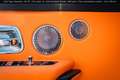 Rolls-Royce Cullinan SERIES II BLACK BADGE MANDARIN FOOTREST Noir - thumbnail 42