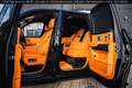 Rolls-Royce Cullinan SERIES II BLACK BADGE MANDARIN FOOTREST Noir - thumbnail 47