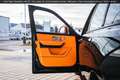 Rolls-Royce Cullinan SERIES II BLACK BADGE MANDARIN FOOTREST Noir - thumbnail 32