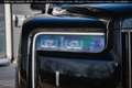 Rolls-Royce Cullinan SERIES II BLACK BADGE MANDARIN FOOTREST Noir - thumbnail 28