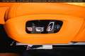 Rolls-Royce Cullinan SERIES II BLACK BADGE MANDARIN FOOTREST Noir - thumbnail 44