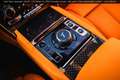 Rolls-Royce Cullinan SERIES II BLACK BADGE MANDARIN FOOTREST Noir - thumbnail 35