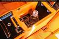 Rolls-Royce Cullinan SERIES II BLACK BADGE MANDARIN FOOTREST Noir - thumbnail 17