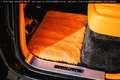 Rolls-Royce Cullinan SERIES II BLACK BADGE MANDARIN FOOTREST Noir - thumbnail 20